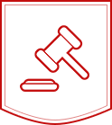kantor hukum jakarta home icon